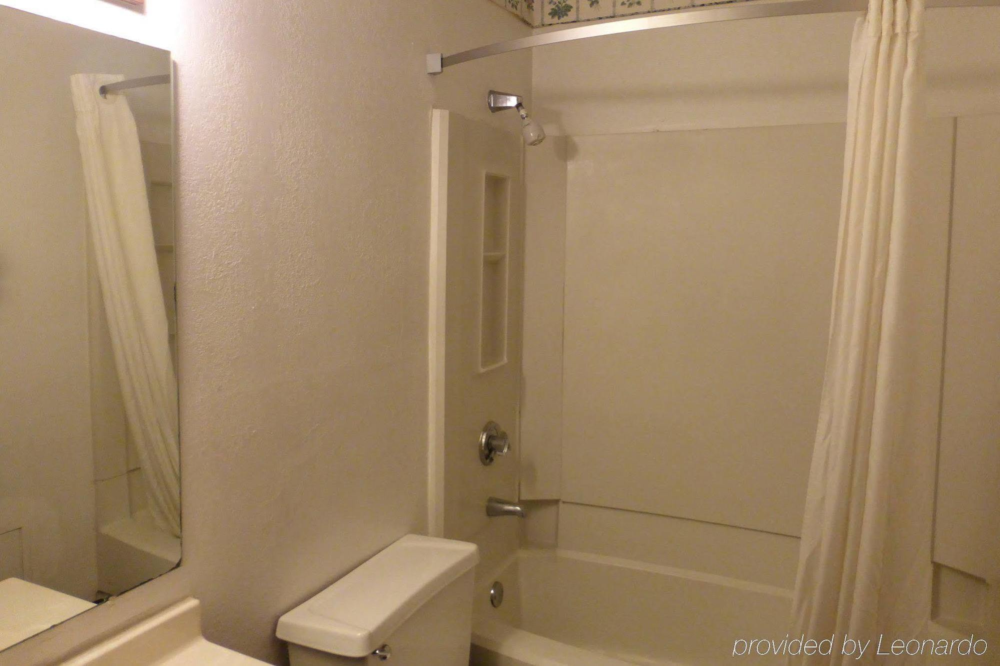 Norwood Inn And Suites - Minneapolis-St Paul Roseville Ngoại thất bức ảnh