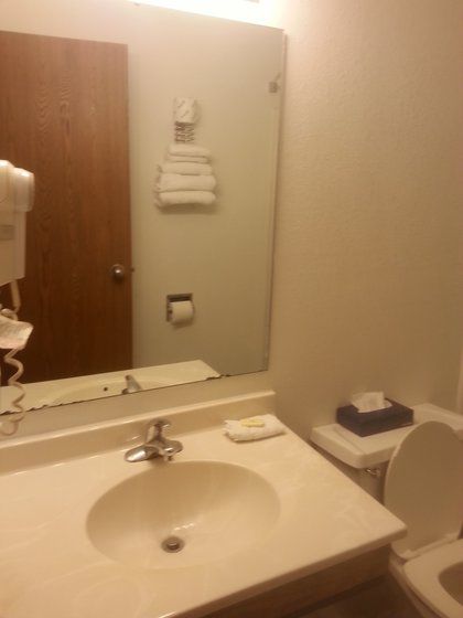 Norwood Inn And Suites - Minneapolis-St Paul Roseville Phòng bức ảnh